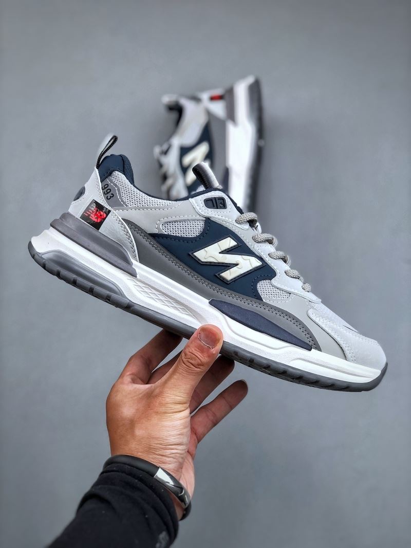 New Balance Shoes